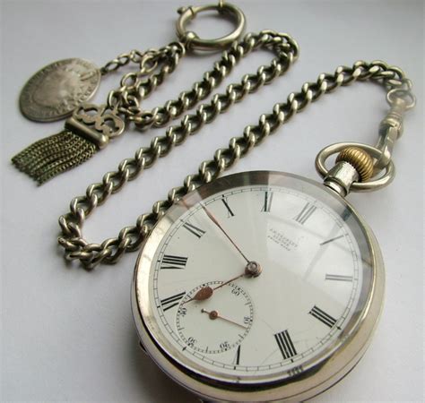 omega watch chain